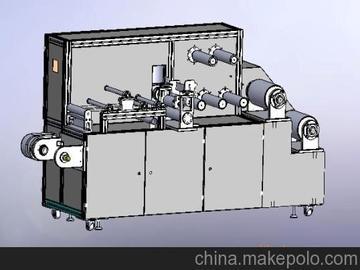 广州市普同实验分析仪器(销售部)